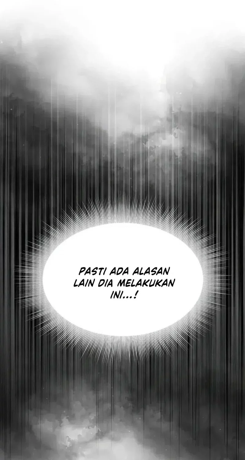 Playing the Perfect Fox-Eyed Villain Chapter 29 - halaman 56