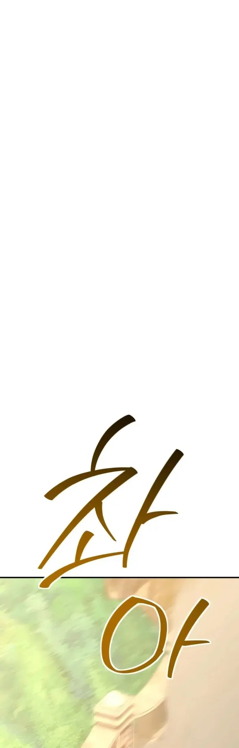 Playing the Perfect Fox-Eyed Villain Chapter 29 - halaman 67