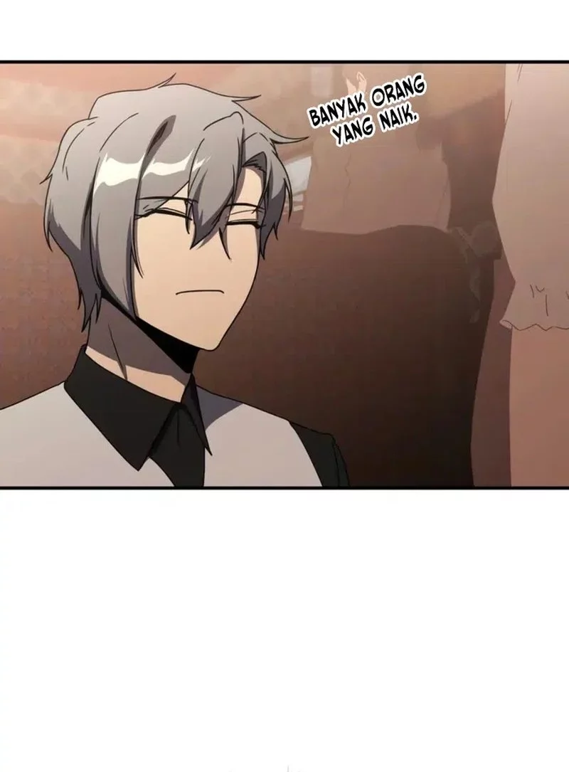 Playing the Perfect Fox-Eyed Villain Chapter 29 - halaman 76