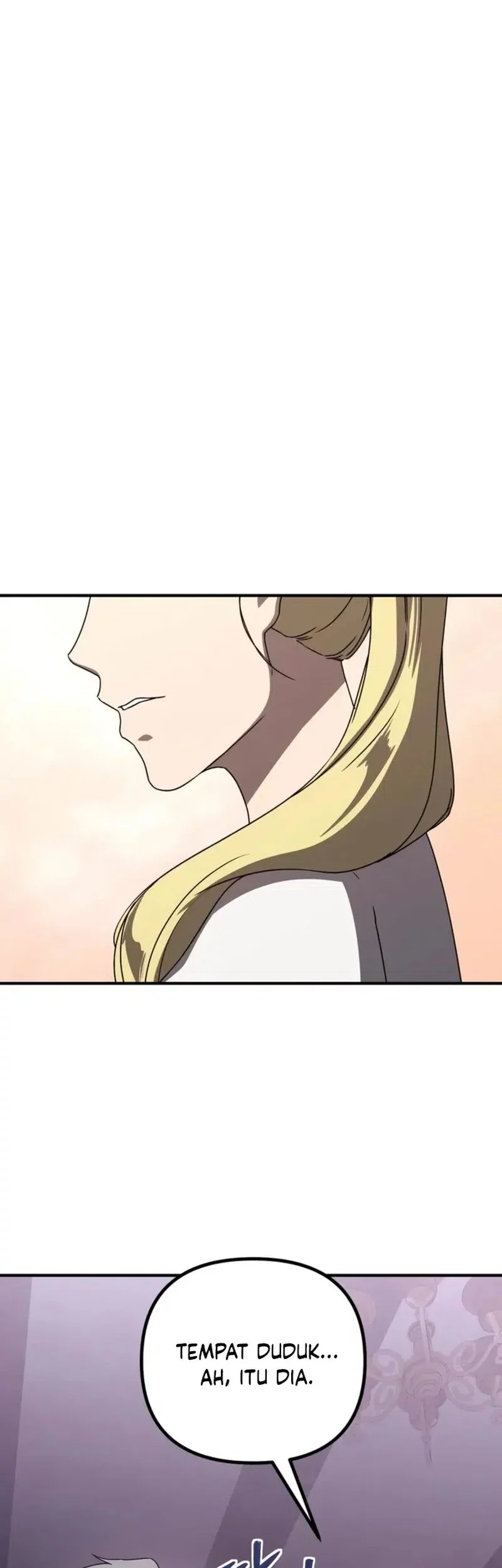 Playing the Perfect Fox-Eyed Villain Chapter 29 - halaman 78