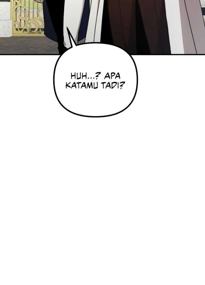 Playing the Perfect Fox-Eyed Villain Chapter 3 - halaman 16
