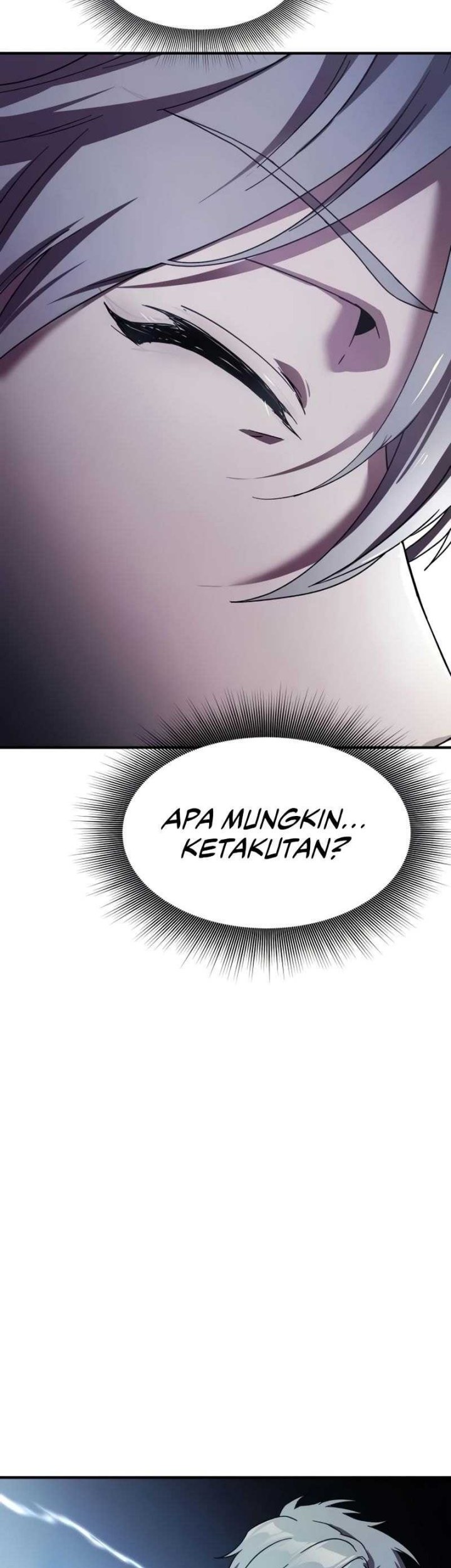 Playing the Perfect Fox-Eyed Villain Chapter 3 - halaman 26