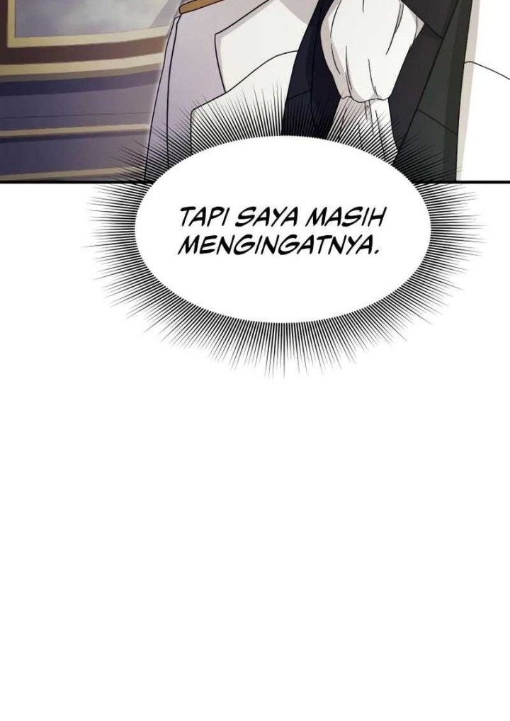Playing the Perfect Fox-Eyed Villain Chapter 3 - halaman 4