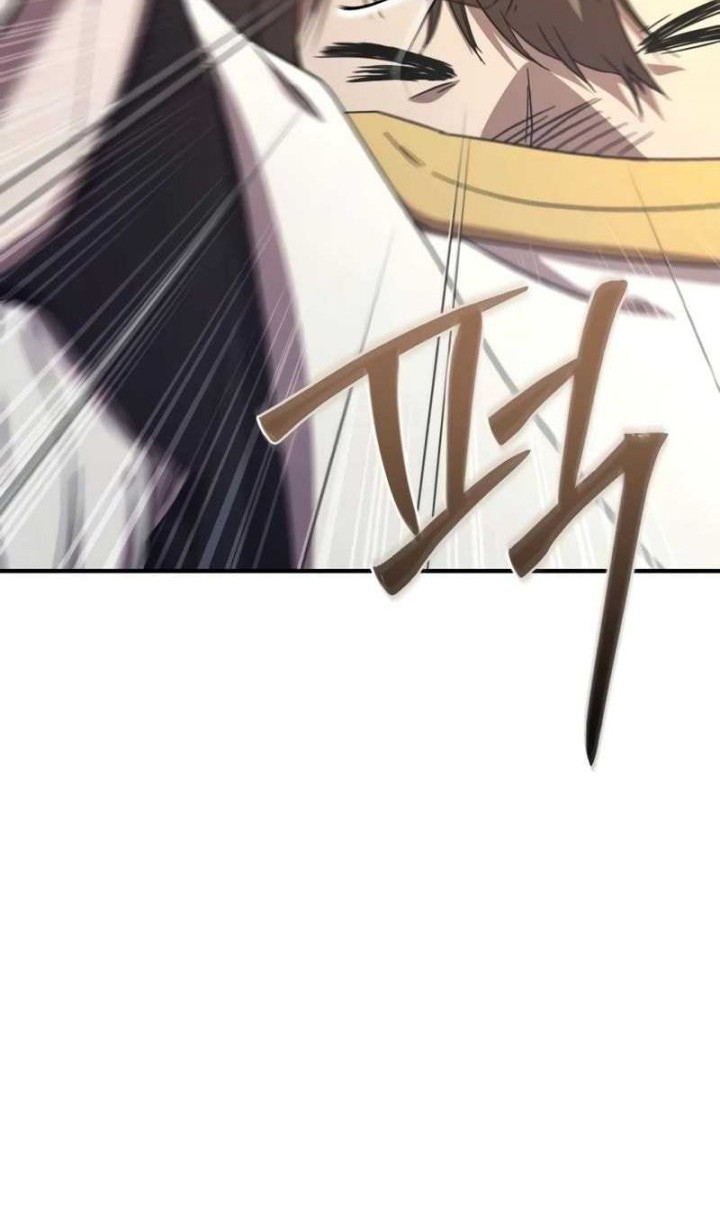 Playing the Perfect Fox-Eyed Villain Chapter 3 - halaman 43