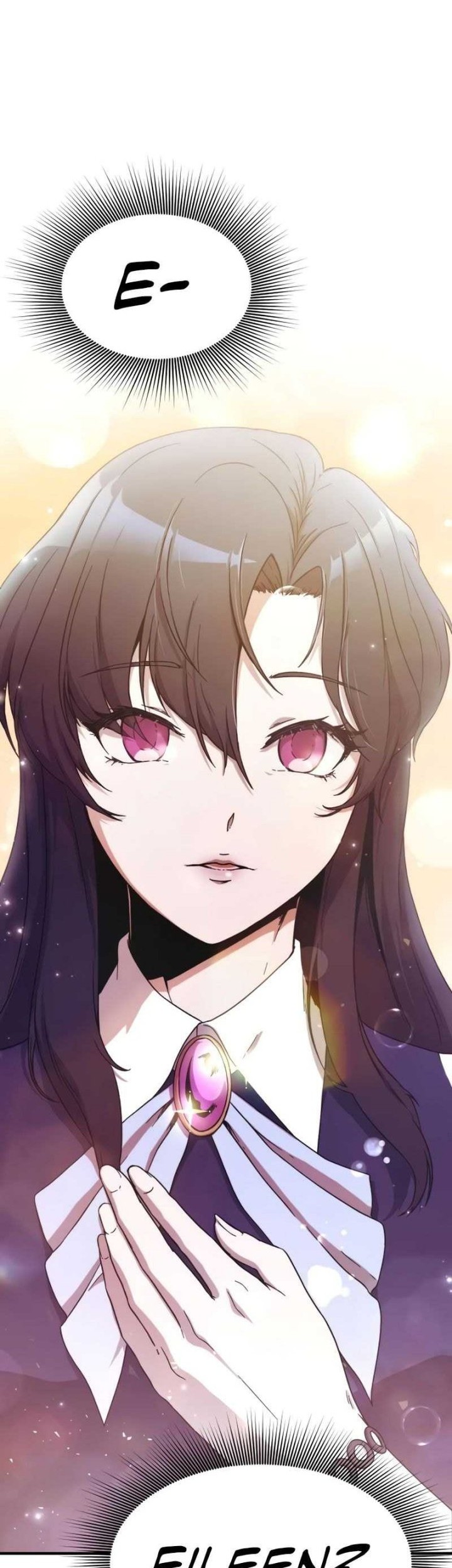 Playing the Perfect Fox-Eyed Villain Chapter 3 - halaman 64