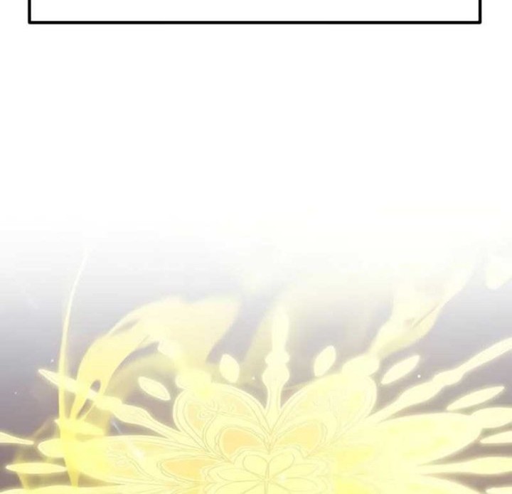 Playing the Perfect Fox-Eyed Villain Chapter 3 - halaman 66