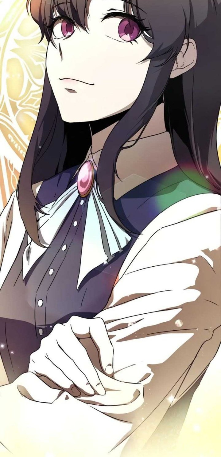 Playing the Perfect Fox-Eyed Villain Chapter 3 - halaman 70