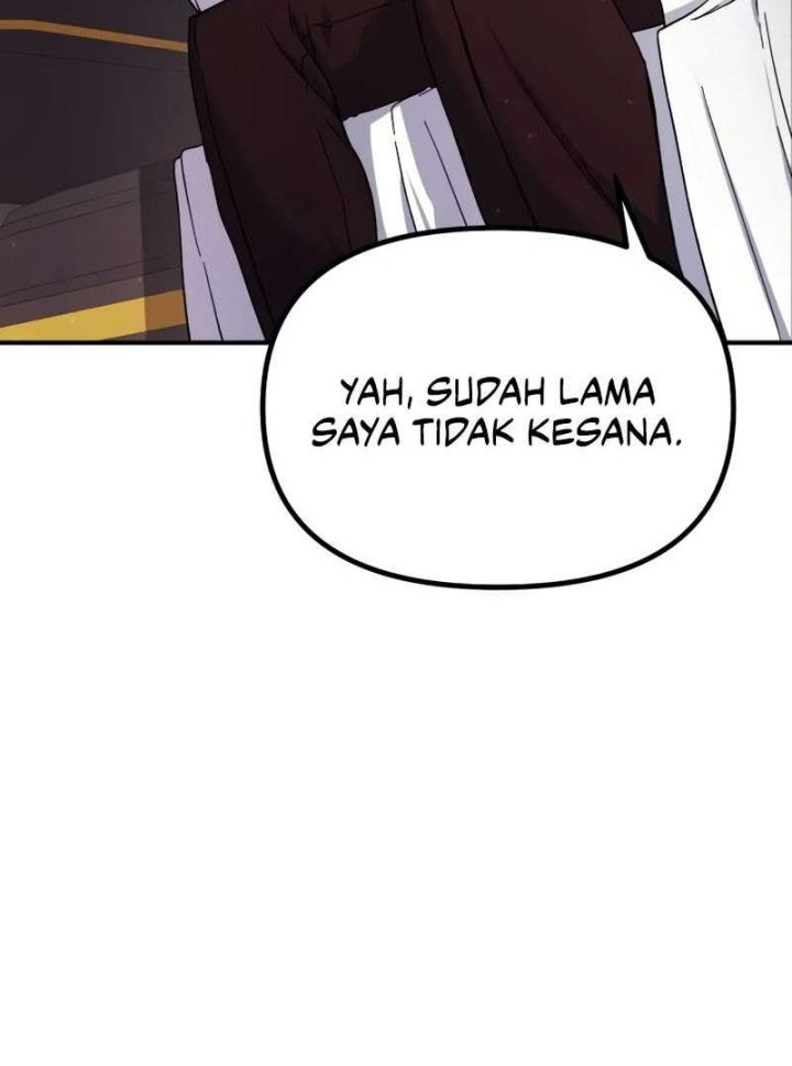Playing the Perfect Fox-Eyed Villain Chapter 3 - halaman 8
