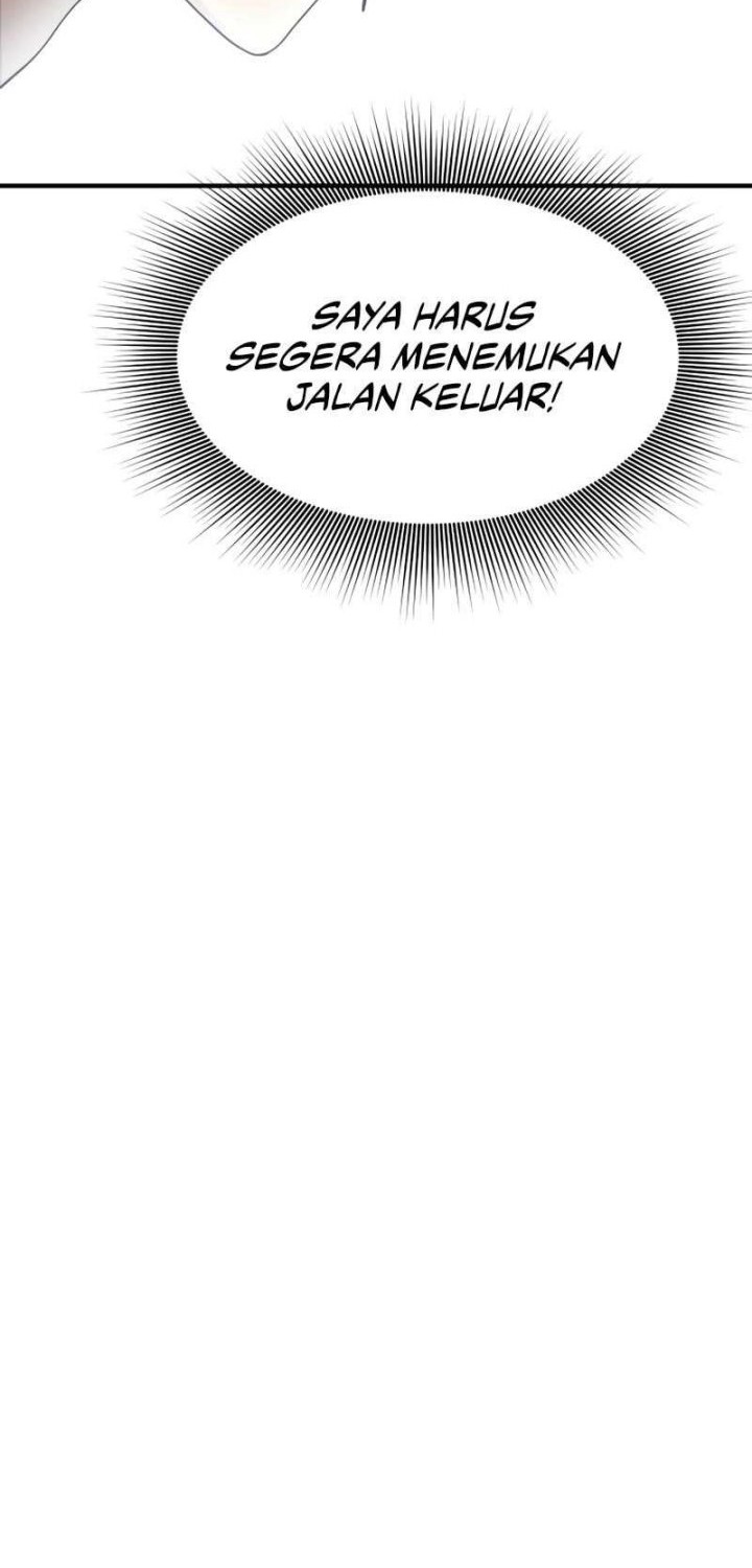 Playing the Perfect Fox-Eyed Villain Chapter 3 - halaman 81
