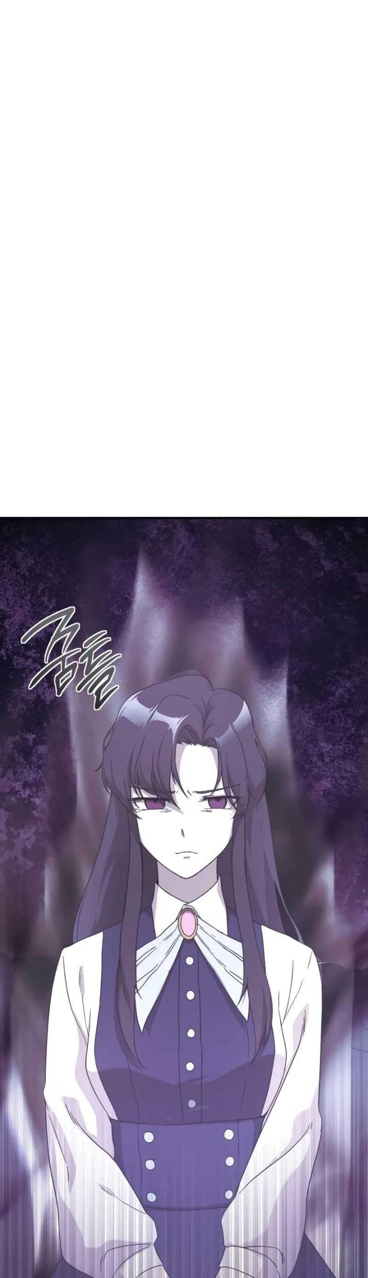 Playing the Perfect Fox-Eyed Villain Chapter 3 - halaman 83