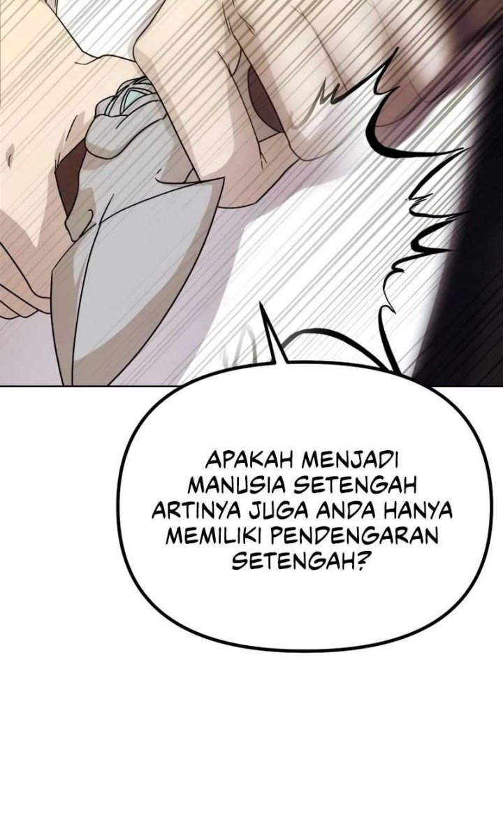 Playing the Perfect Fox-Eyed Villain Chapter 3 - halaman 88