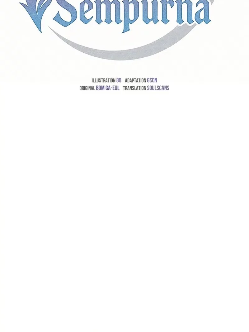 Playing the Perfect Fox-Eyed Villain Chapter 30 - halaman 4
