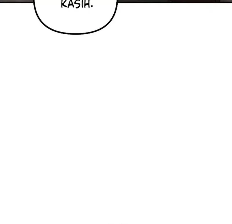Playing the Perfect Fox-Eyed Villain Chapter 30 - halaman 43