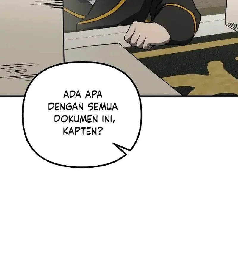 Playing the Perfect Fox-Eyed Villain Chapter 30 - halaman 55