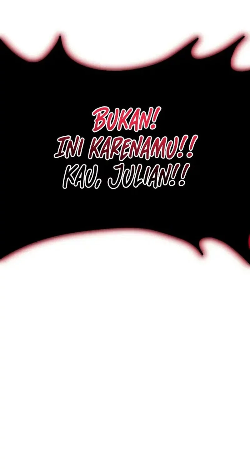 Playing the Perfect Fox-Eyed Villain Chapter 30 - halaman 59