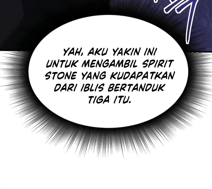 Playing the Perfect Fox-Eyed Villain Chapter 31 - halaman 18