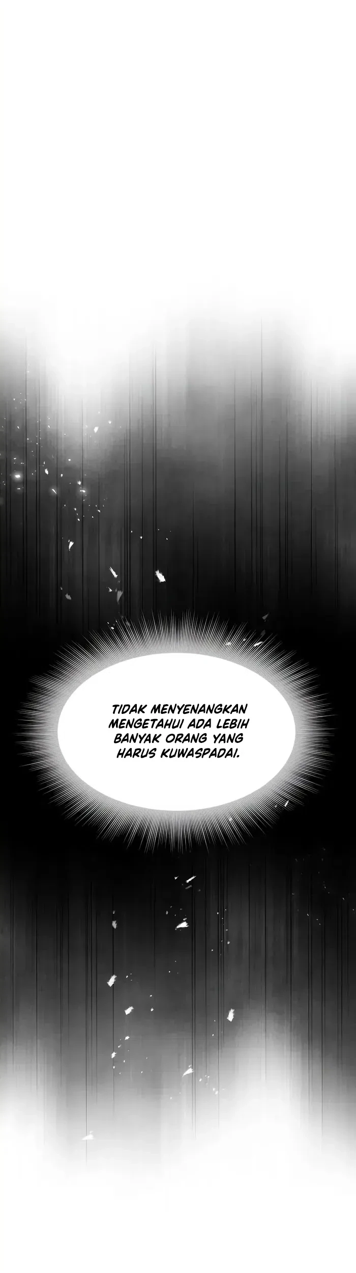 Playing the Perfect Fox-Eyed Villain Chapter 31 - halaman 20