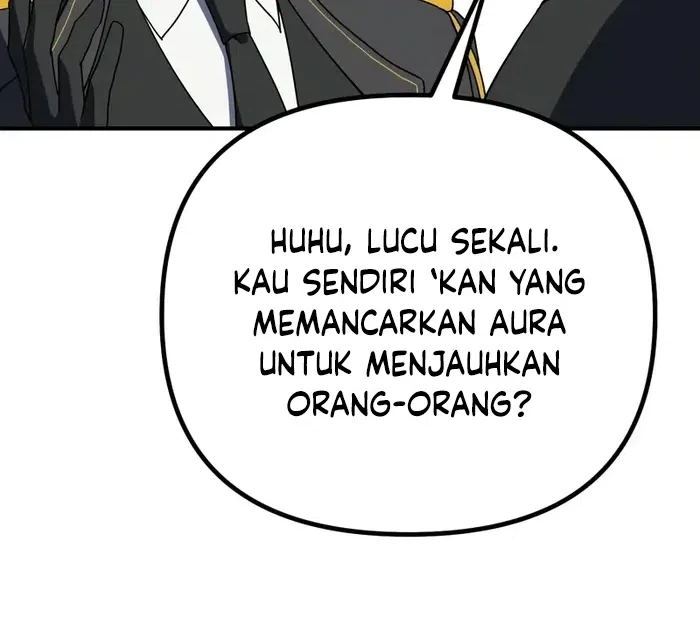 Playing the Perfect Fox-Eyed Villain Chapter 31 - halaman 24