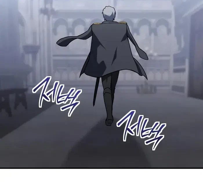 Playing the Perfect Fox-Eyed Villain Chapter 31 - halaman 36