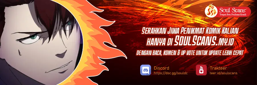Playing the Perfect Fox-Eyed Villain Chapter 32 - halaman 2