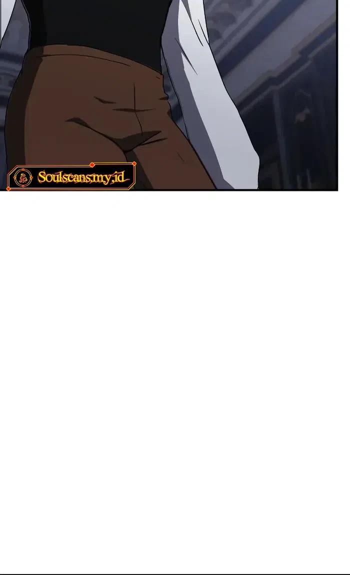 Playing the Perfect Fox-Eyed Villain Chapter 32 - halaman 56