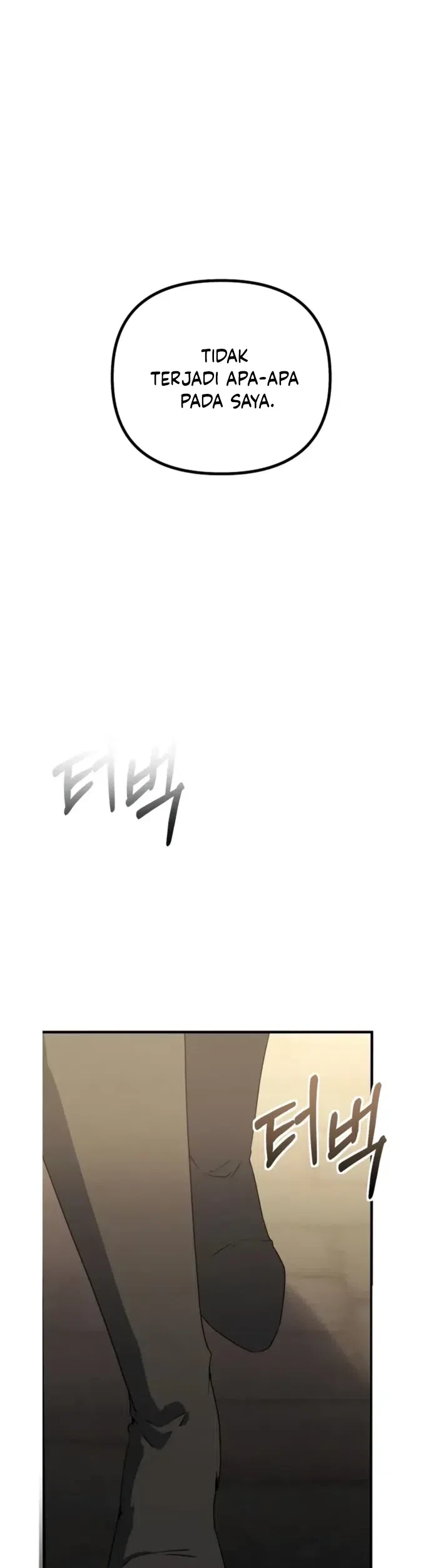 Playing the Perfect Fox-Eyed Villain Chapter 33 - halaman 13