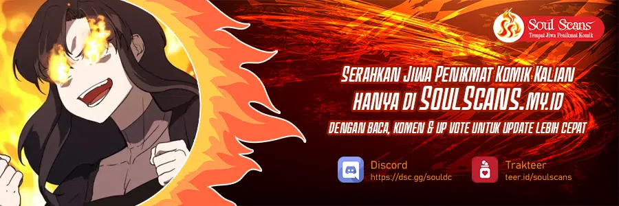 Playing the Perfect Fox-Eyed Villain Chapter 33 - halaman 2