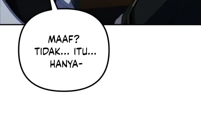 Playing the Perfect Fox-Eyed Villain Chapter 33 - halaman 8