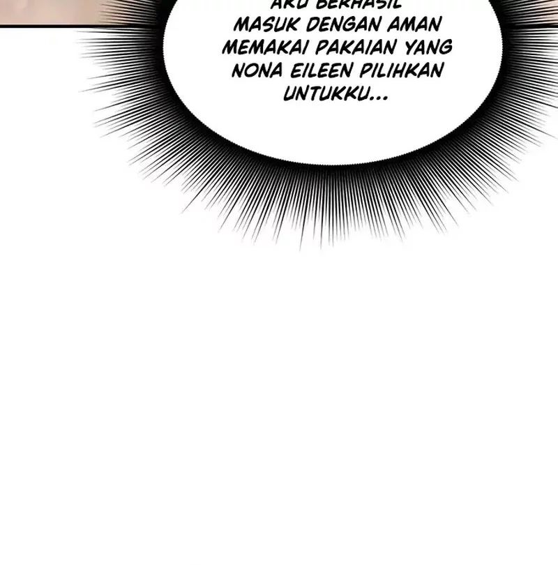 Playing the Perfect Fox-Eyed Villain Chapter 34 - halaman 20