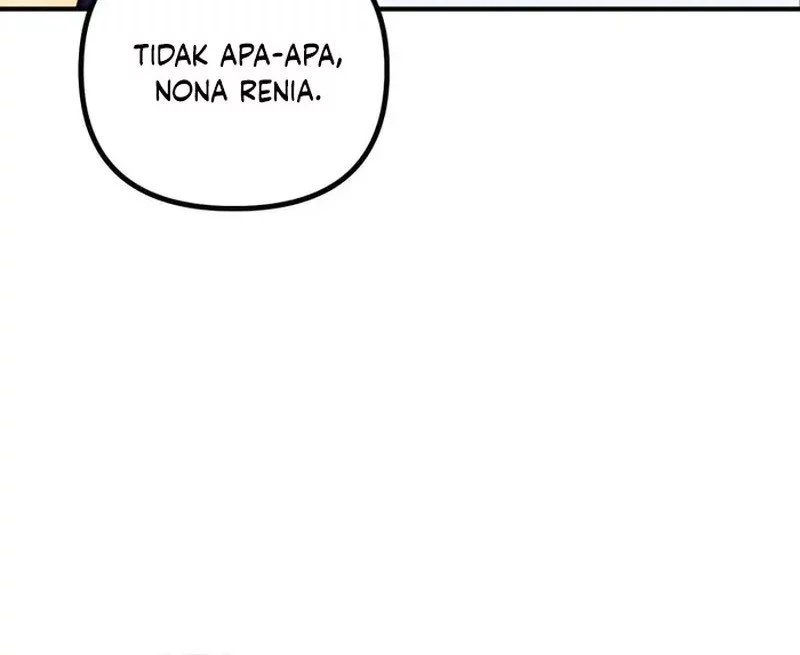 Playing the Perfect Fox-Eyed Villain Chapter 34 - halaman 36