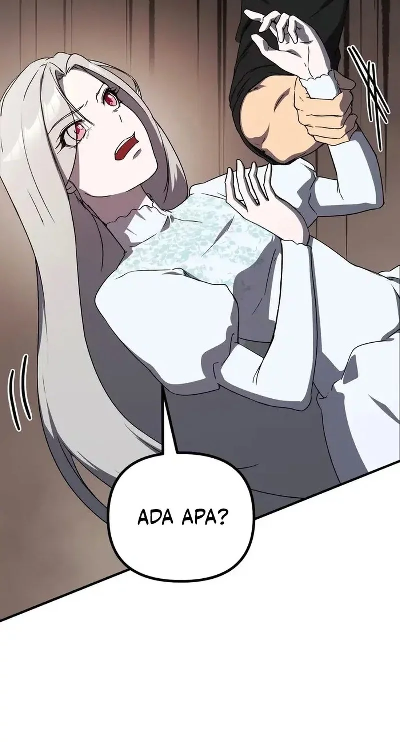 Playing the Perfect Fox-Eyed Villain Chapter 34 - halaman 48