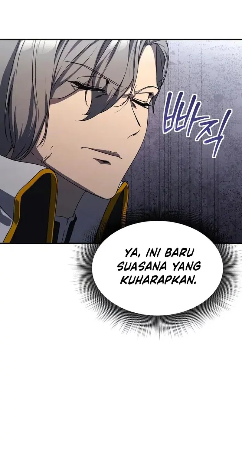 Playing the Perfect Fox-Eyed Villain Chapter 34 - halaman 52