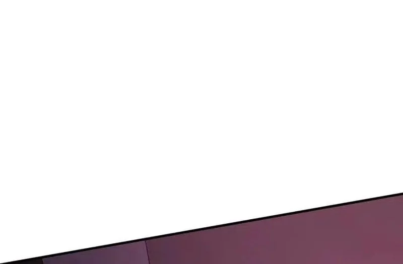 Playing the Perfect Fox-Eyed Villain Chapter 34 - halaman 60