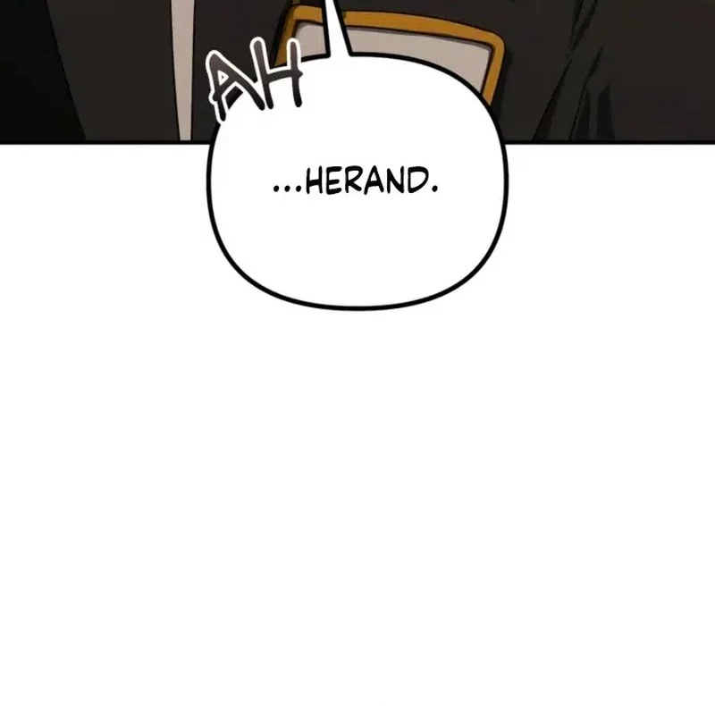 Playing the Perfect Fox-Eyed Villain Chapter 35 - halaman 17