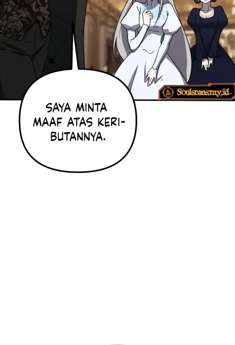 Playing the Perfect Fox-Eyed Villain Chapter 35 - halaman 25