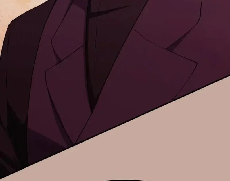 Playing the Perfect Fox-Eyed Villain Chapter 35 - halaman 33