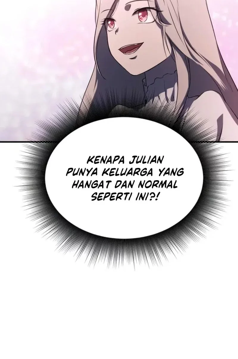 Playing the Perfect Fox-Eyed Villain Chapter 35 - halaman 45