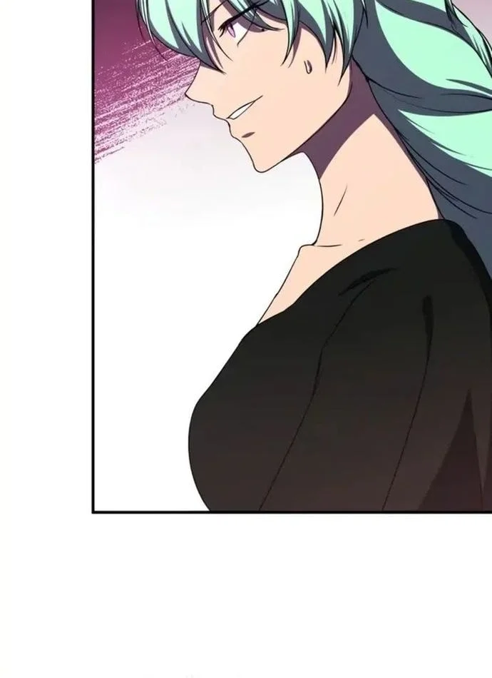 Playing the Perfect Fox-Eyed Villain Chapter 36 - halaman 33