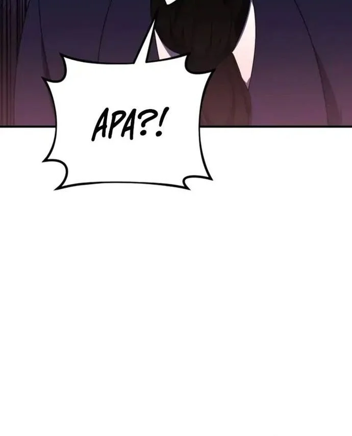 Playing the Perfect Fox-Eyed Villain Chapter 36 - halaman 48
