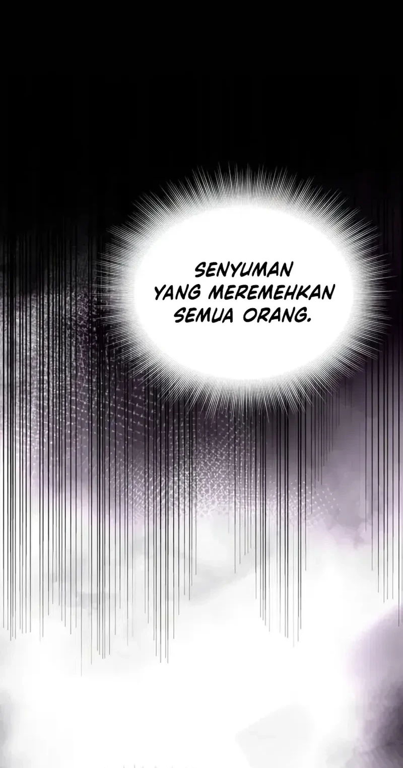 Playing the Perfect Fox-Eyed Villain Chapter 37 - halaman 10
