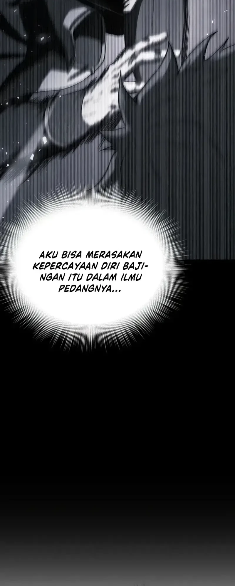 Playing the Perfect Fox-Eyed Villain Chapter 37 - halaman 12