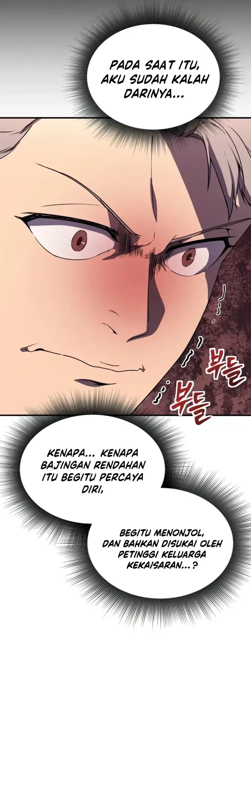Playing the Perfect Fox-Eyed Villain Chapter 37 - halaman 13
