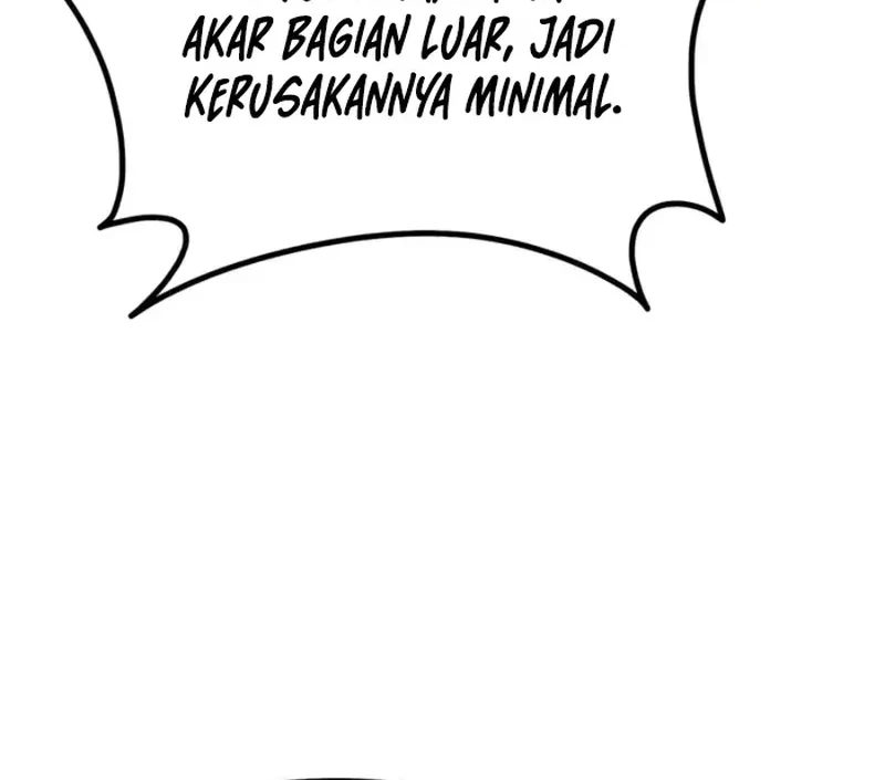 Playing the Perfect Fox-Eyed Villain Chapter 37 - halaman 64