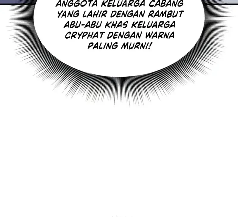 Playing the Perfect Fox-Eyed Villain Chapter 37 - halaman 8