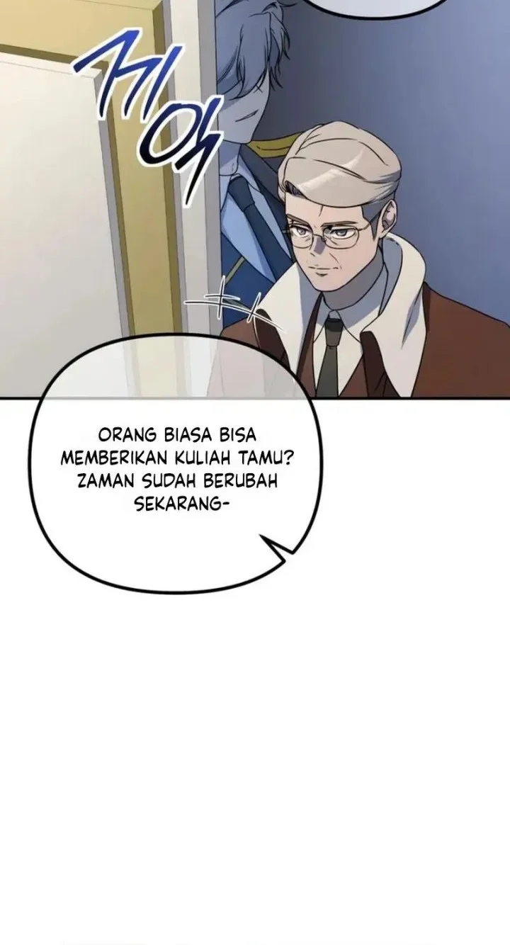 Playing the Perfect Fox-Eyed Villain Chapter 38 - halaman 17