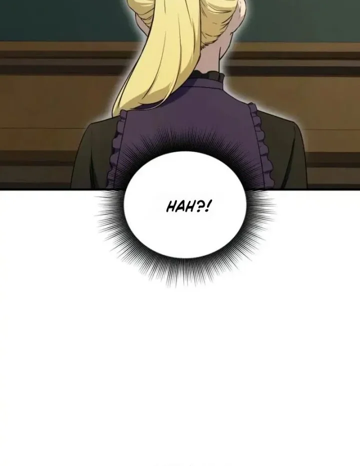 Playing the Perfect Fox-Eyed Villain Chapter 38 - halaman 21