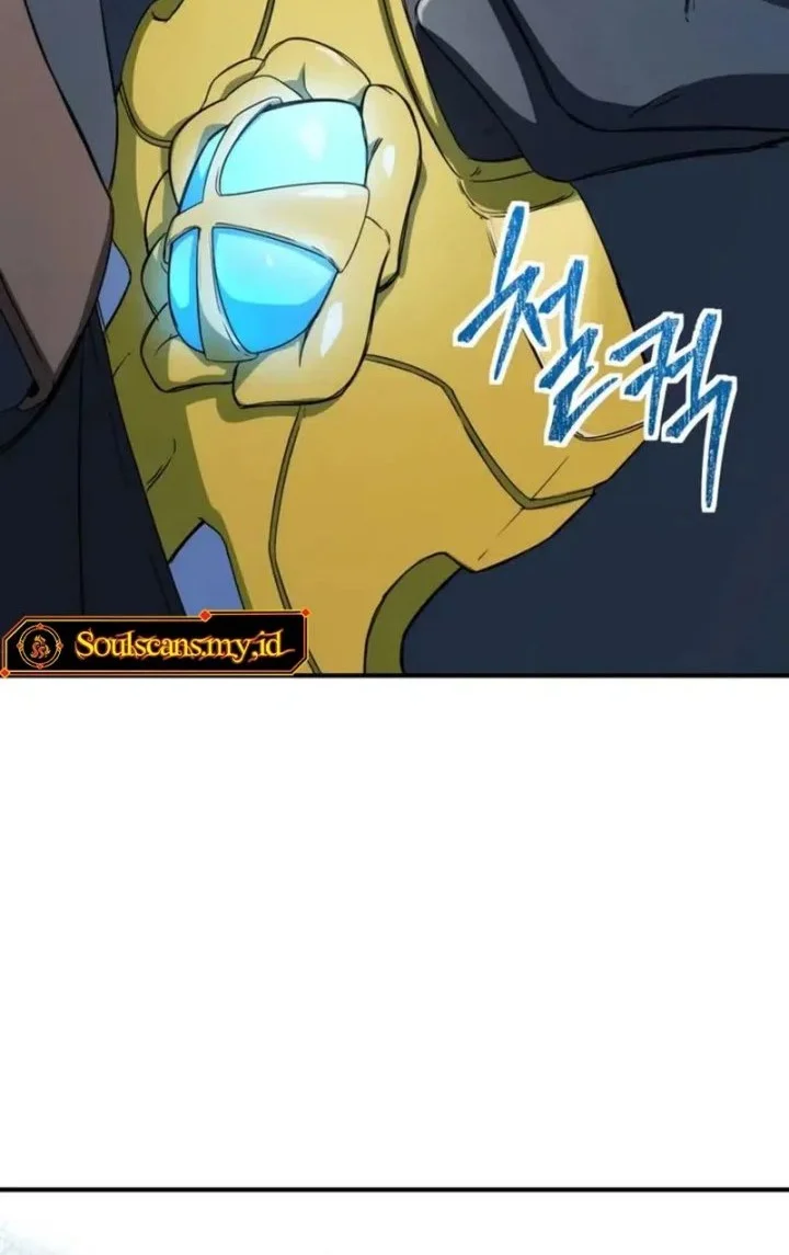 Playing the Perfect Fox-Eyed Villain Chapter 38 - halaman 37