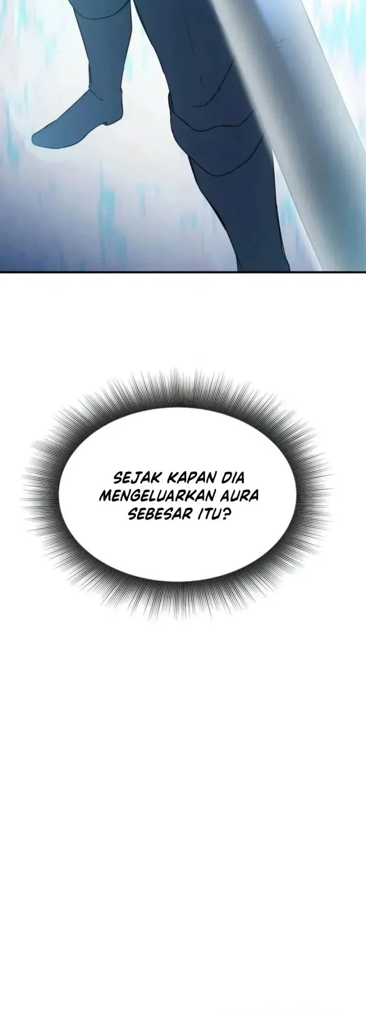 Playing the Perfect Fox-Eyed Villain Chapter 38 - halaman 55