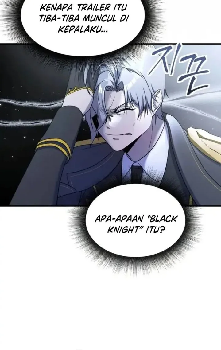 Playing the Perfect Fox-Eyed Villain Chapter 39 - halaman 15