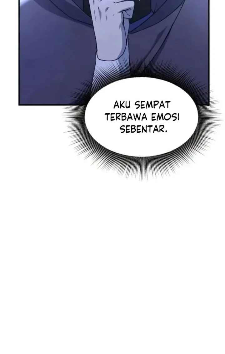 Playing the Perfect Fox-Eyed Villain Chapter 39 - halaman 49